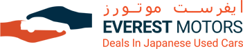 Everest Motors