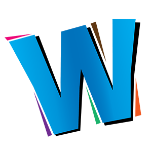 webiff-solutions