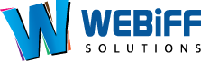 Webiff Solutions