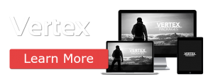 vertex pro connect easy1up
